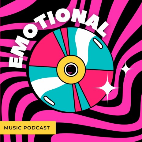 Emotional | Boomplay Music