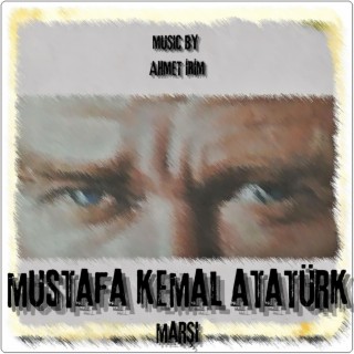 Mustafa Kemal Atatürk Marşı