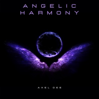 Angelic Harmony