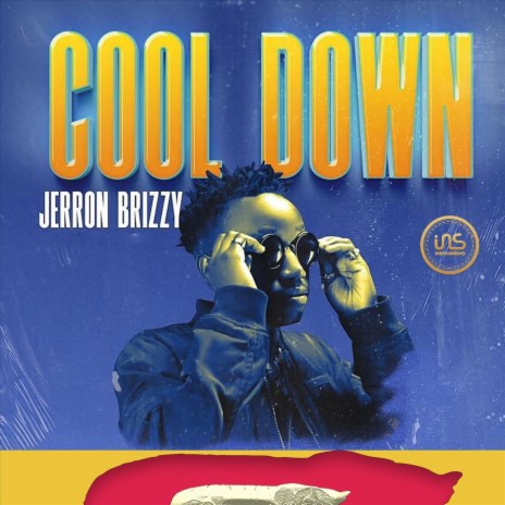 Cool Down | Boomplay Music