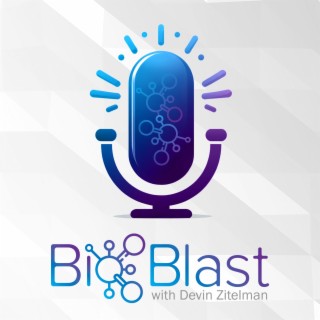 BioBlast