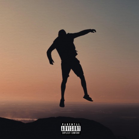 LEVITATE | Boomplay Music