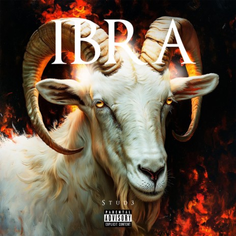 Ibra | Boomplay Music