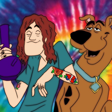 Scooby Snacks | Boomplay Music