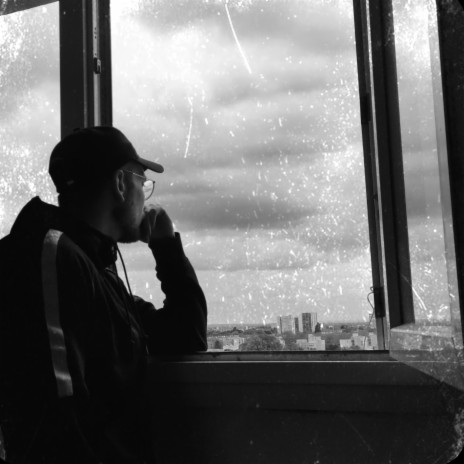 Plonger Dans Le Noir 10 Lettres