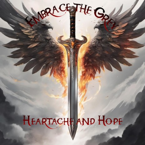 Heartache and Hope | Boomplay Music