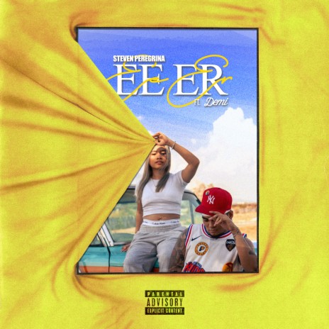 Ee Er ft. DEMI | Boomplay Music