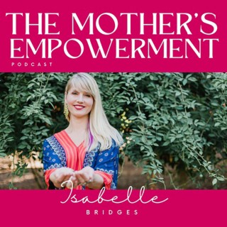 From Fear to Empowerment with Brenda Winkle