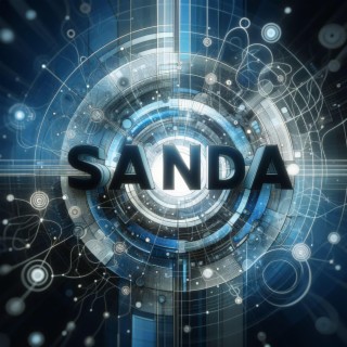 Sanda