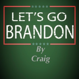 Let's go Brandon