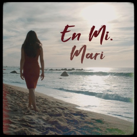 En Mí | Boomplay Music