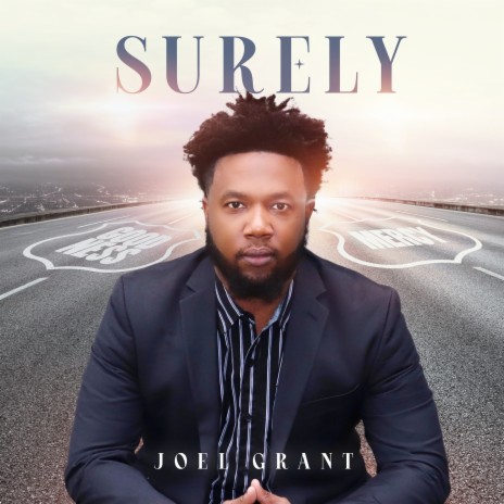 Surely | Boomplay Music