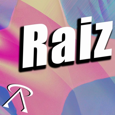 Raiz | Boomplay Music