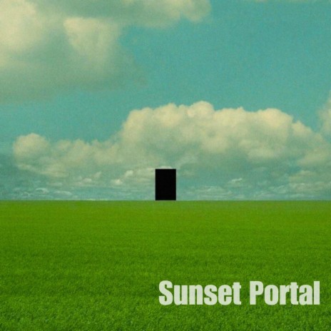 Sunset Portal | Boomplay Music