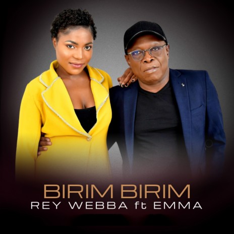 Birim Birim ft. Ema | Boomplay Music