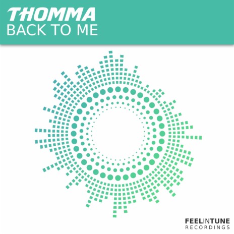 Back to Me | Boomplay Music