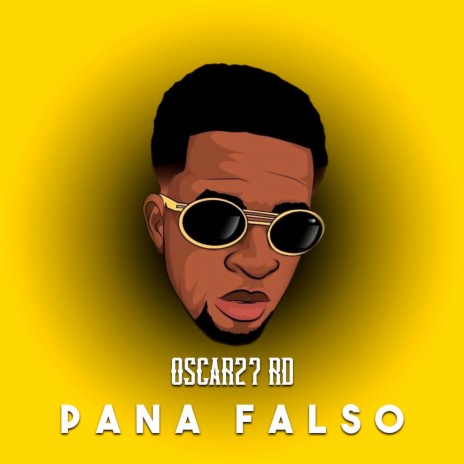 Pana Falso | Boomplay Music