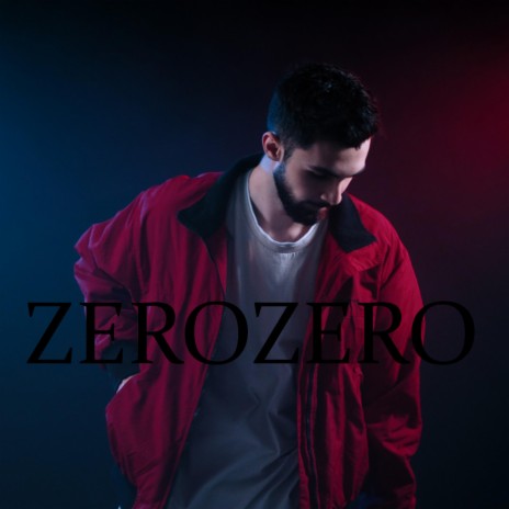 Zerozero | Boomplay Music