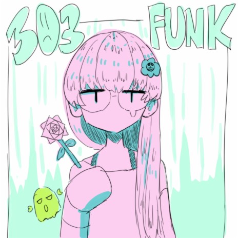 Lazy 303 Funk, Pt. 78 | Boomplay Music