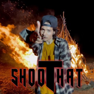 SHOOT THAT (Kannada Rap Song) lyrics | Boomplay Music