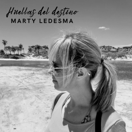 Huellas del Destino ft. Fernando Soto, Marty Ledesma & Raul Alonso