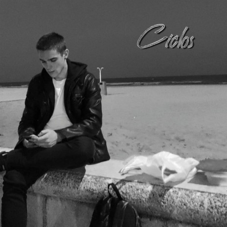 Ciclos (feat. Yika Studios)