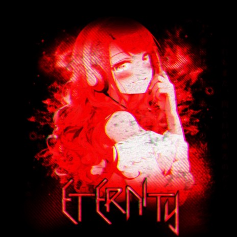 Eternity ft. Kizekzx | Boomplay Music