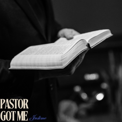 Pastor got me | Boomplay Music
