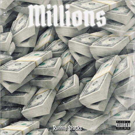 Millions