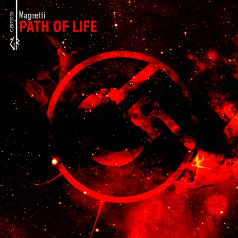 Path of Life | Boomplay Music