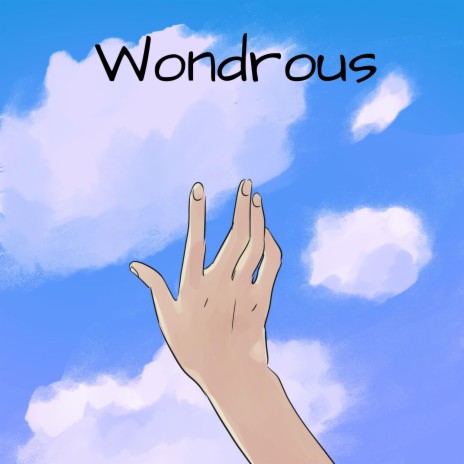 Wondrous | Boomplay Music