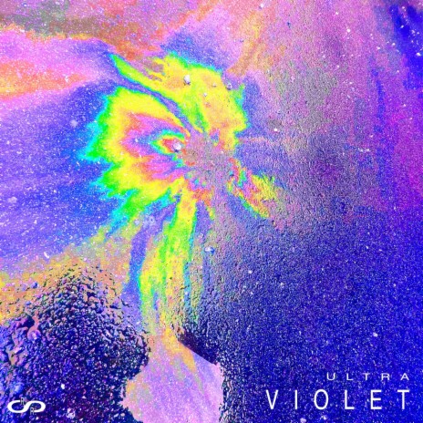 ULTRA VIOLET | Boomplay Music