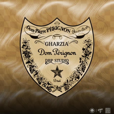 Dom Pérignon | Boomplay Music