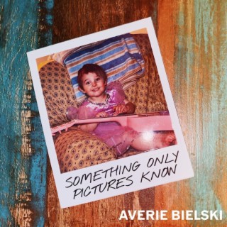 Averie Bielski