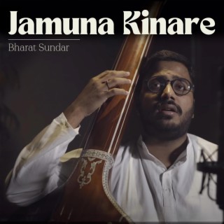 Jamuna Kinare