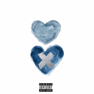 2 hearts (remix)