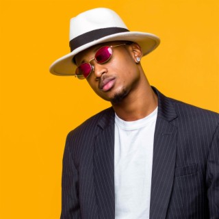Nedy Music