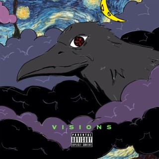 Visions