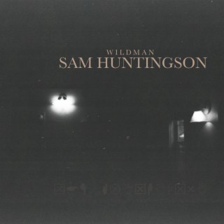 Sam Huntingson