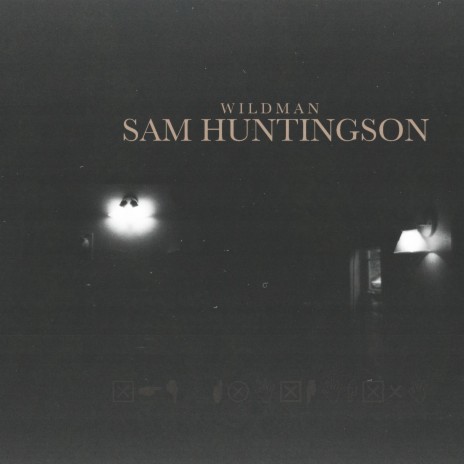 Sam Huntingson | Boomplay Music