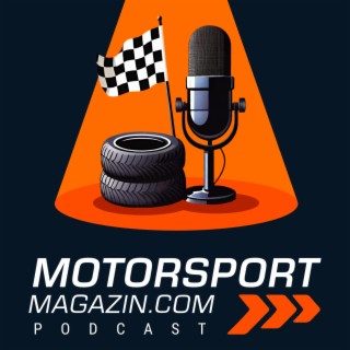 F1: Monza-Chaos - Warum wurde die Boxeneinfahrt gesperrt? (Q&A)