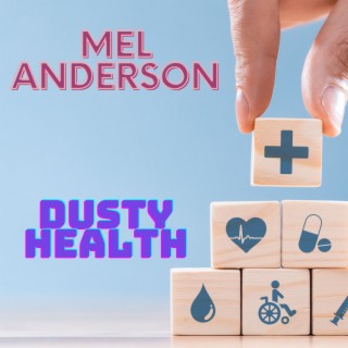 Dusty Health