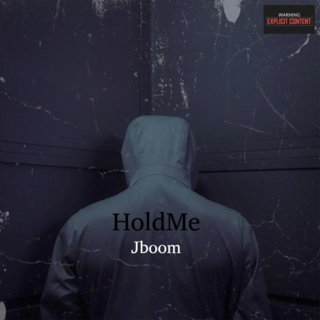 HoldMe | Boomplay Music