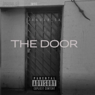 The Door EP