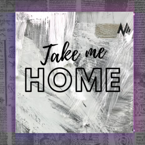 Take Me Home ft. Chillbazaar