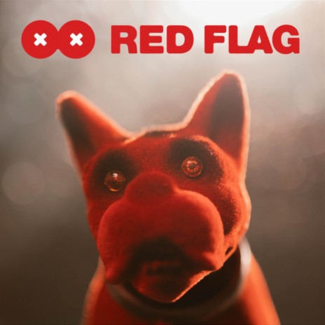 Red Flag ft. yungwilku & 2latefor