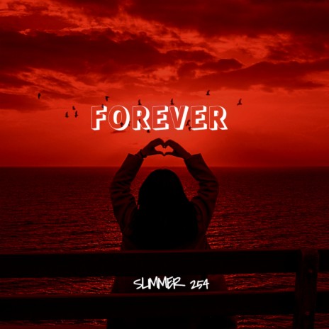 Forever | Boomplay Music