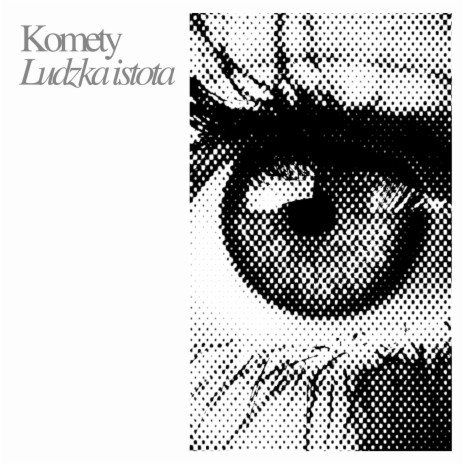 Ludzka istota | Boomplay Music