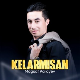 Kelarmisan