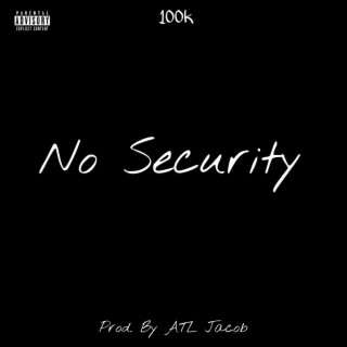 No Security